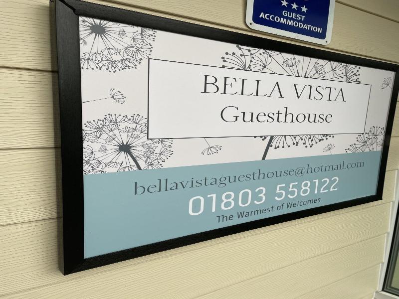 Bella Vista image