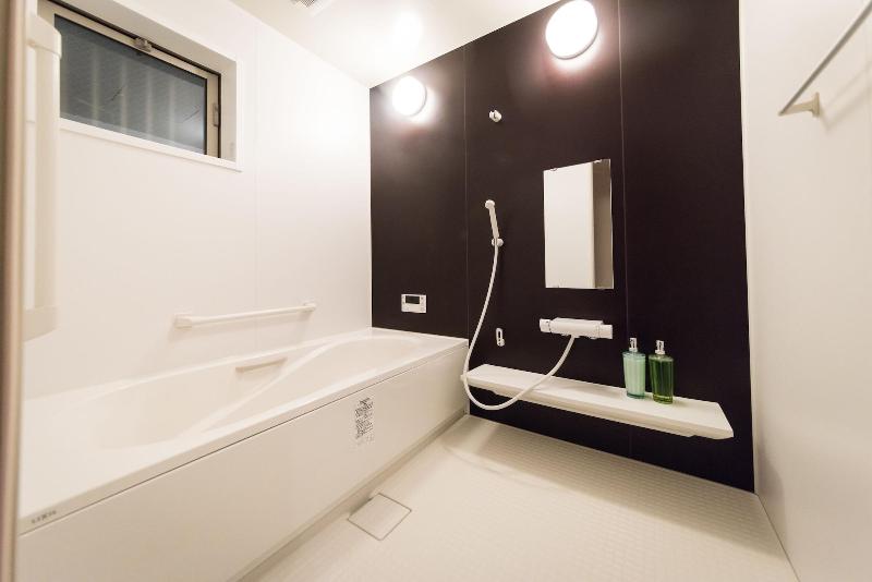 Hostel Kyoto Kizuna image