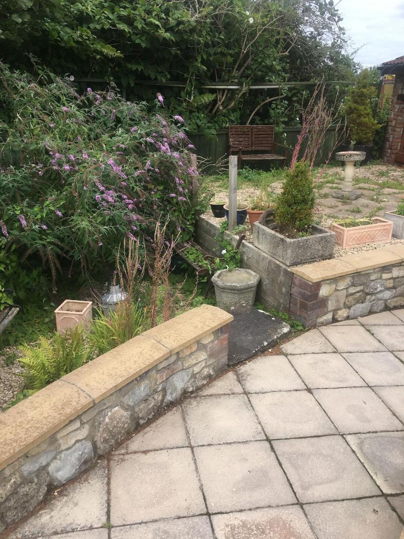Bridge Farm Guesthouse image