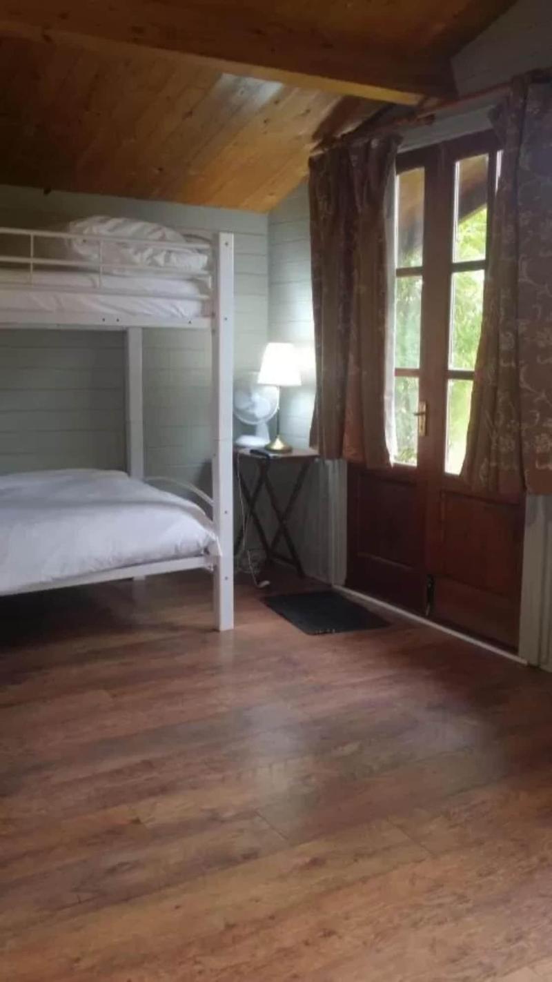 Bridge Farm Guesthouse image