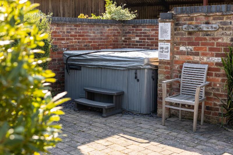 Newclose Farm image
