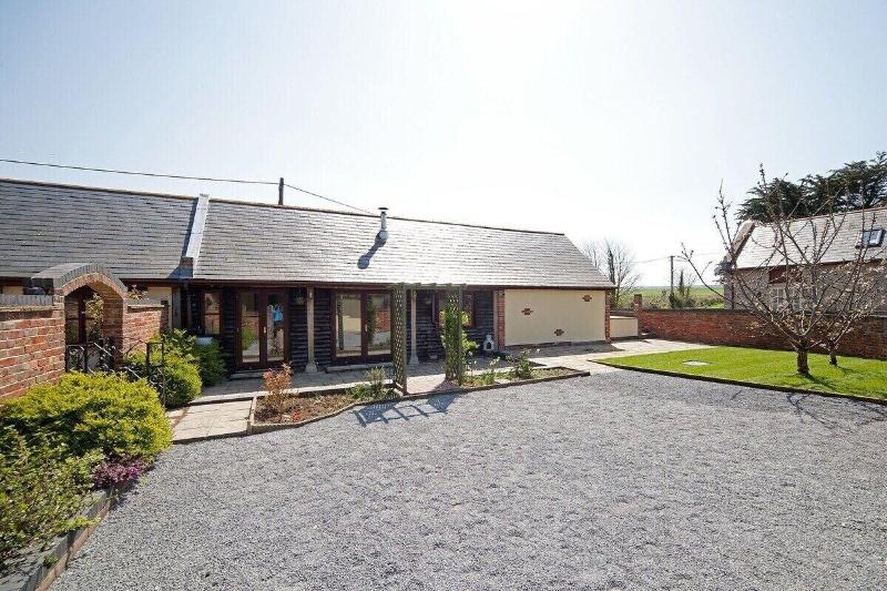 Newclose Farm image