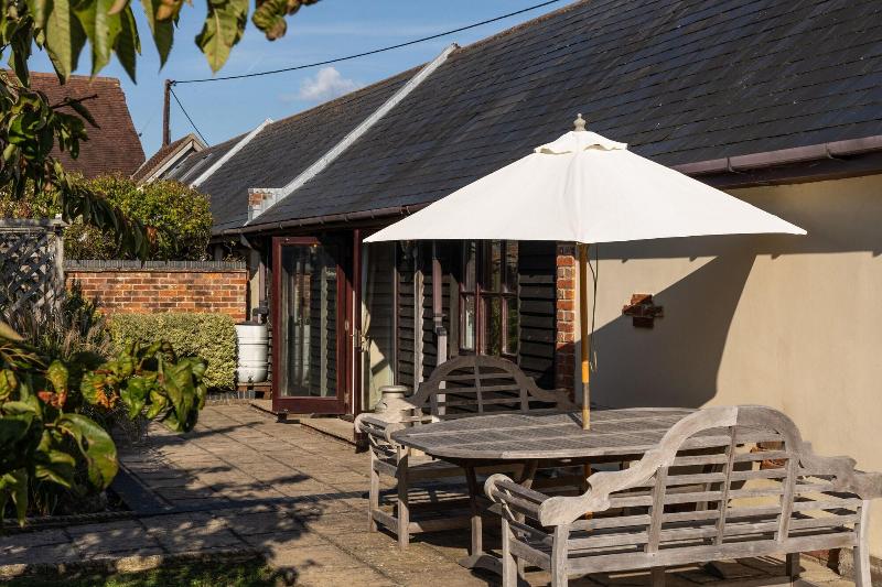 Newclose Farm image