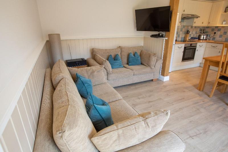 Newclose Farm image