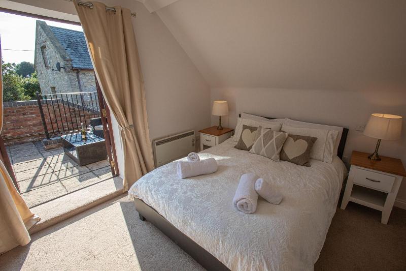 Newclose Farm image