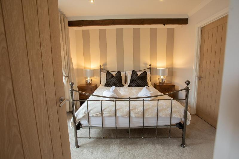 Newclose Farm image