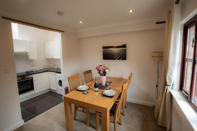 Newclose Farm image