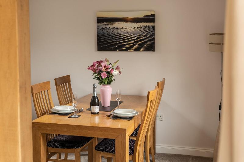 Newclose Farm image