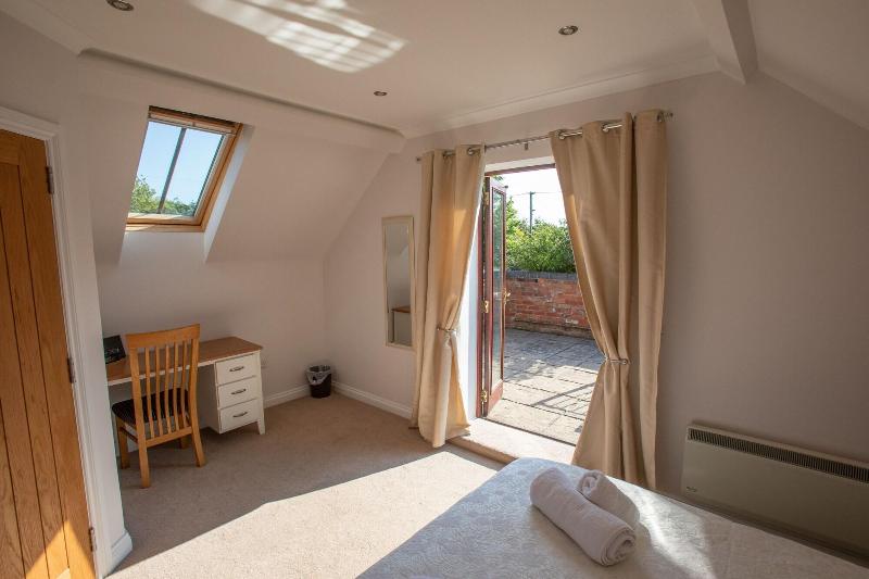 Newclose Farm image