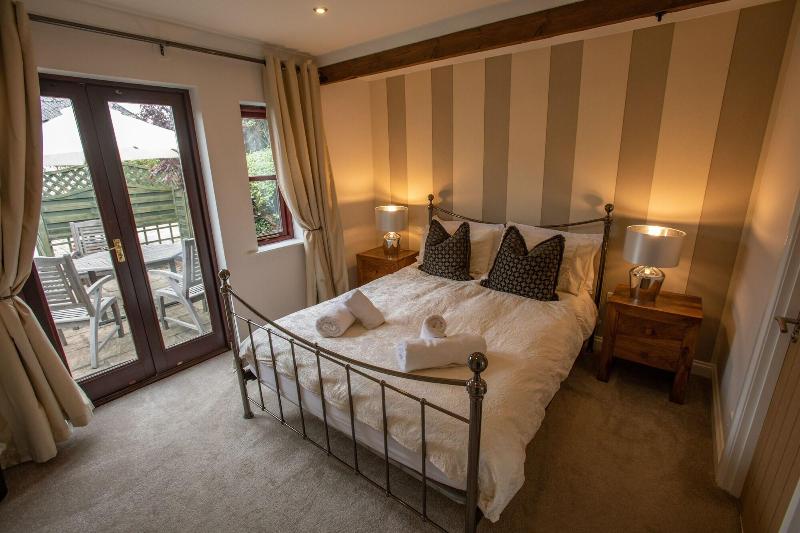 Newclose Farm image