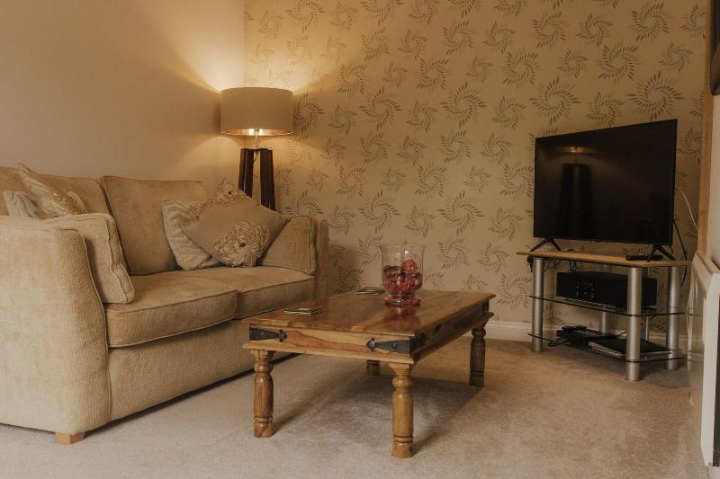 Newclose Farm image