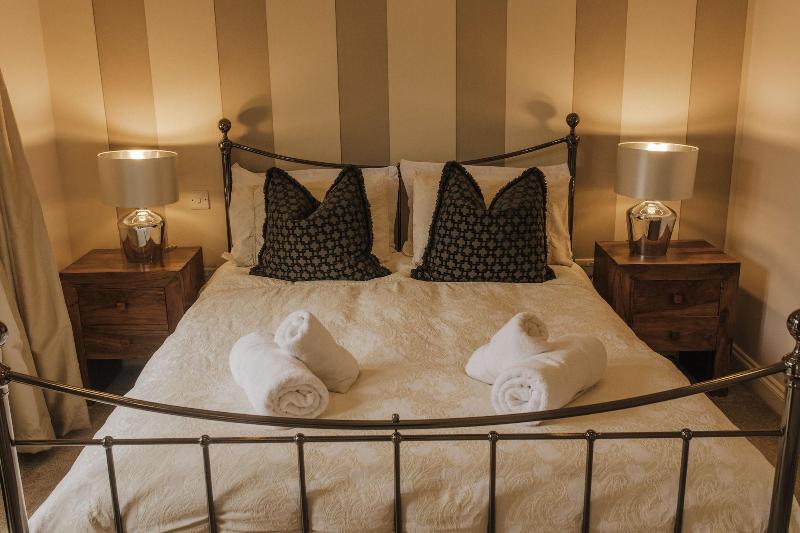 Newclose Farm image