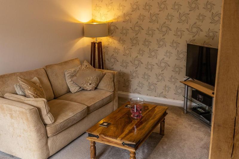 Newclose Farm image