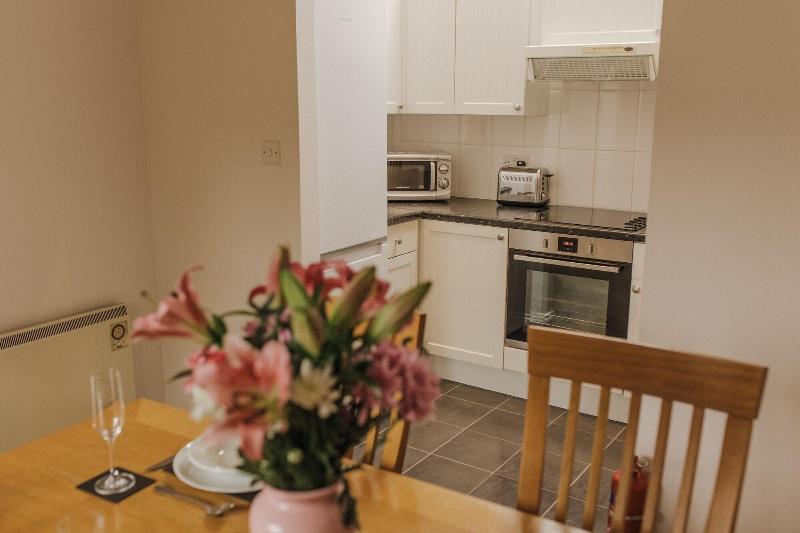 Newclose Farm image
