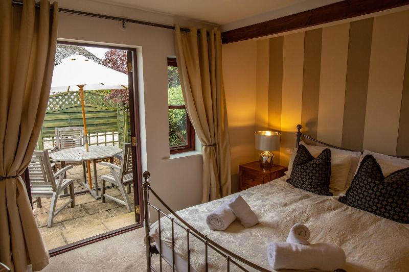 Newclose Farm image