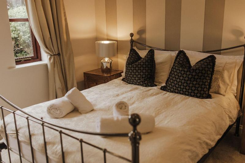 Newclose Farm image