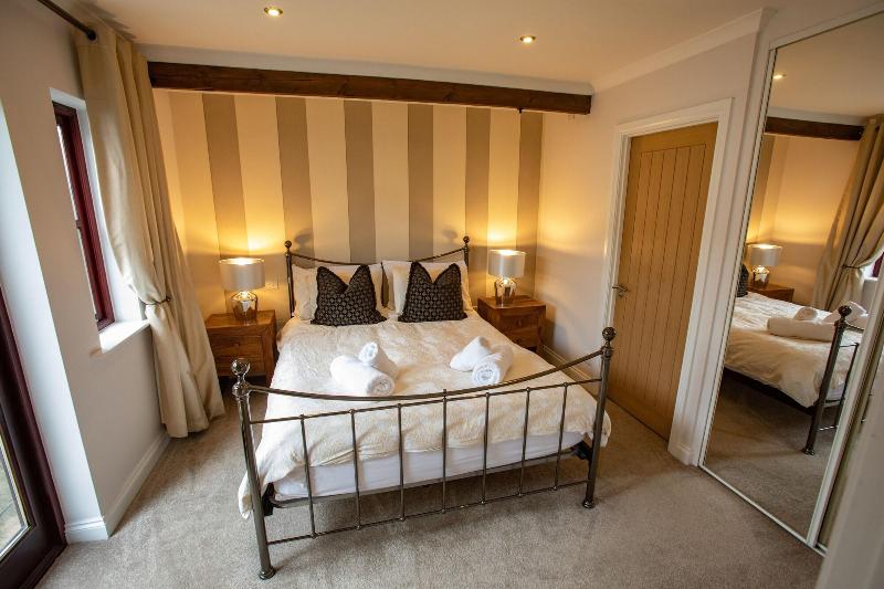 Newclose Farm image