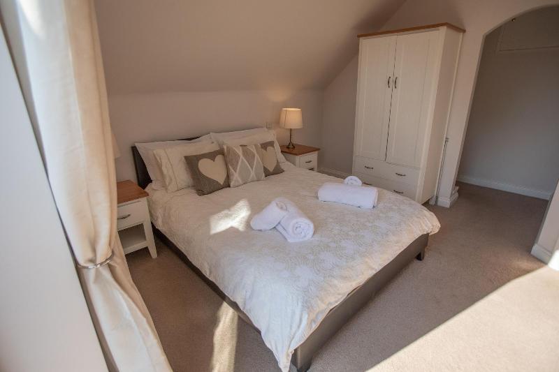 Newclose Farm image