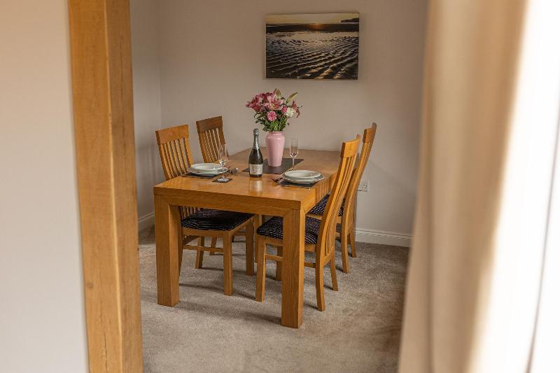 Newclose Farm image