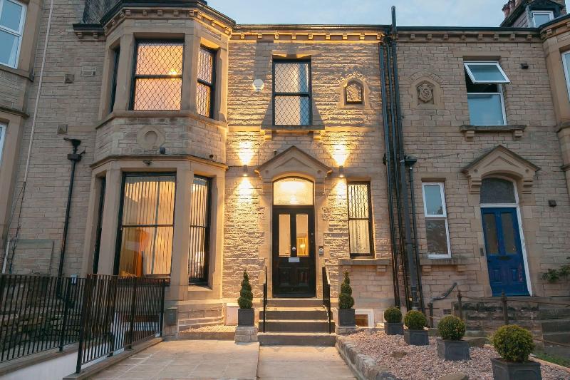 Townhouse No 12 image