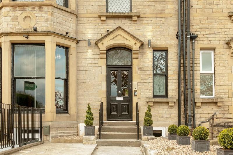 Townhouse No 12 image