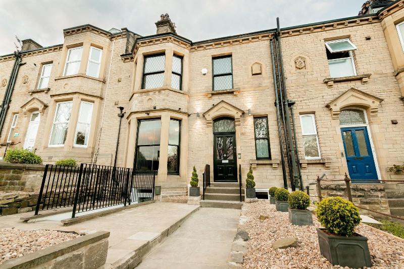 Townhouse No 12 image