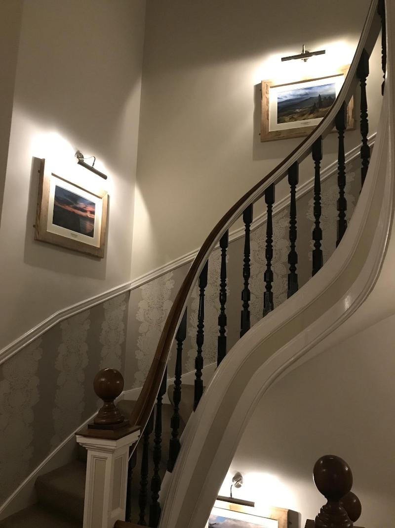 18 Craigmillar Park Guest House image