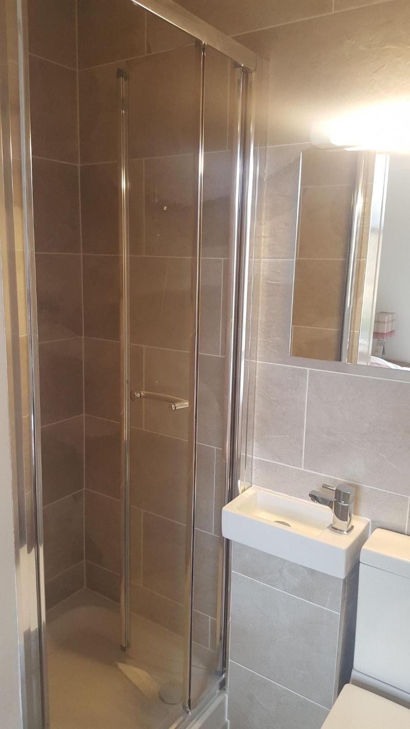 18 Craigmillar Park Guest House image