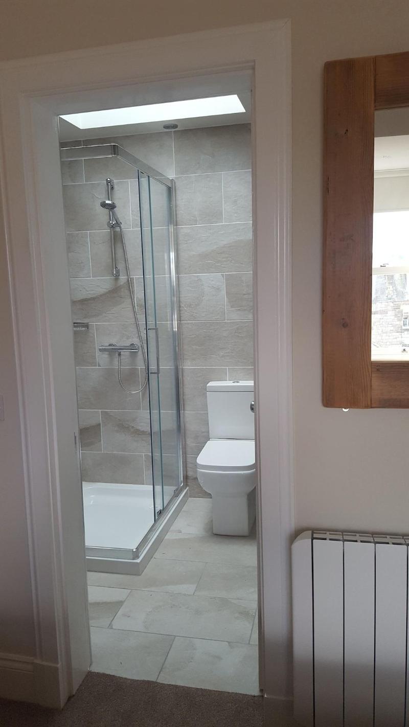 18 Craigmillar Park Guest House image