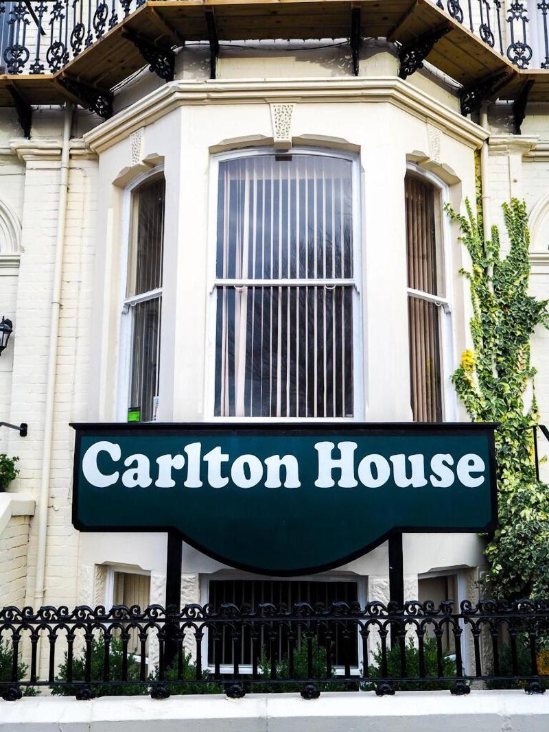 Carlton House image