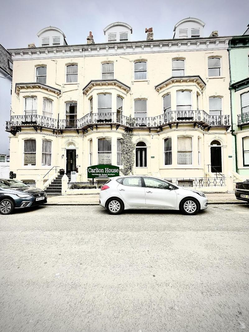 Carlton House image