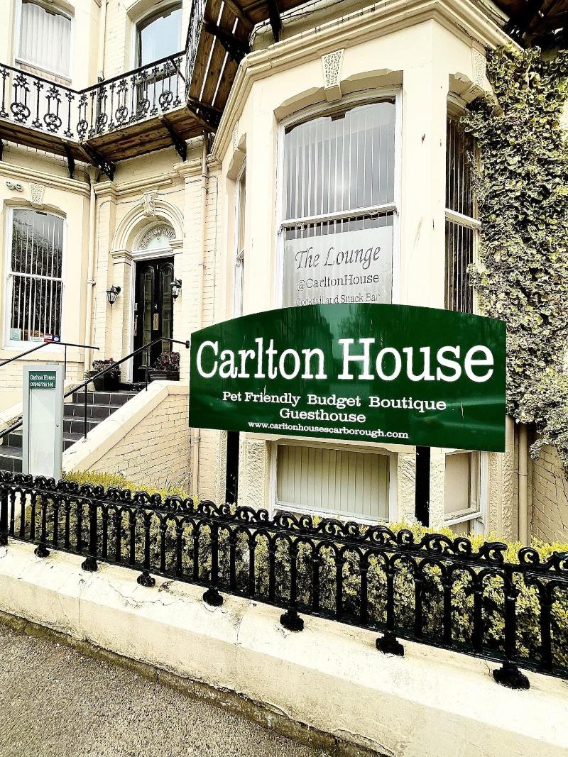 Carlton House image
