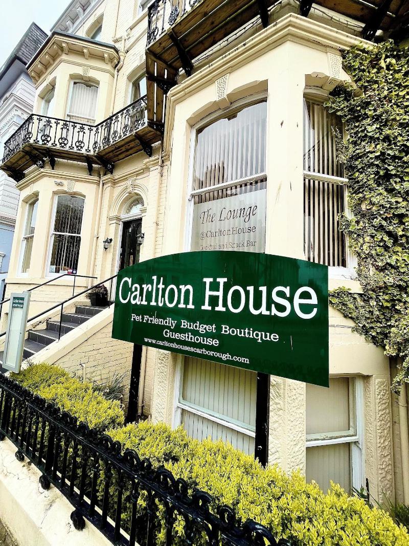 Carlton House image