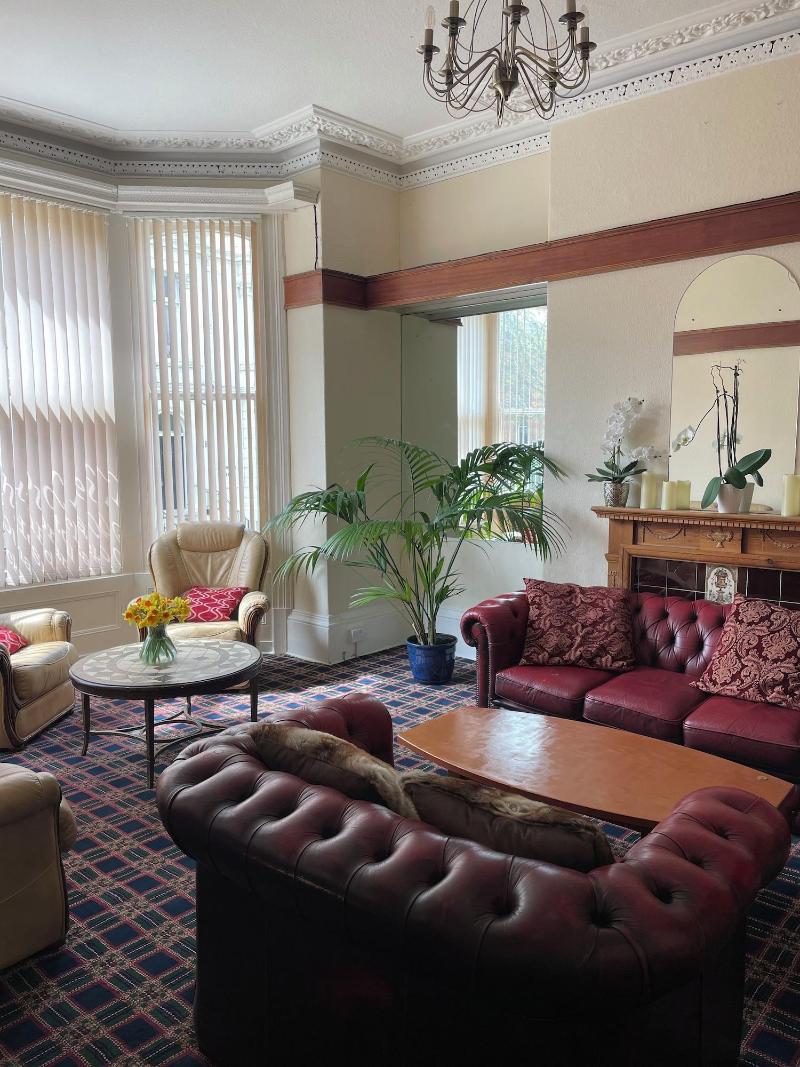 Carlton House image