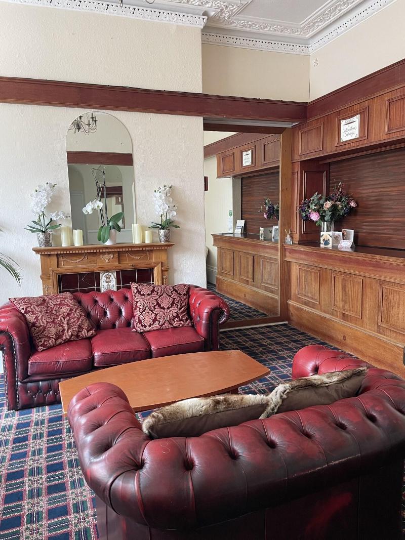Carlton House image
