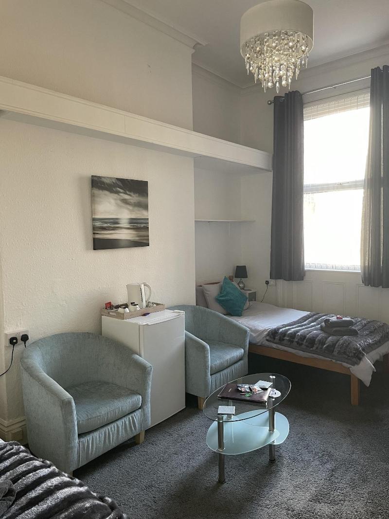 Carlton House image