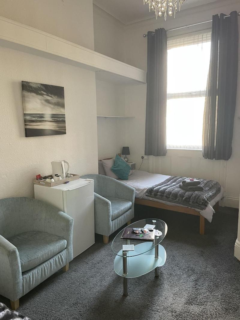 Carlton House image