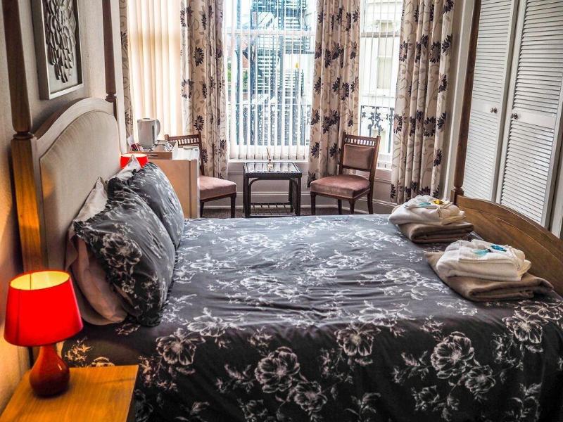 Carlton House image
