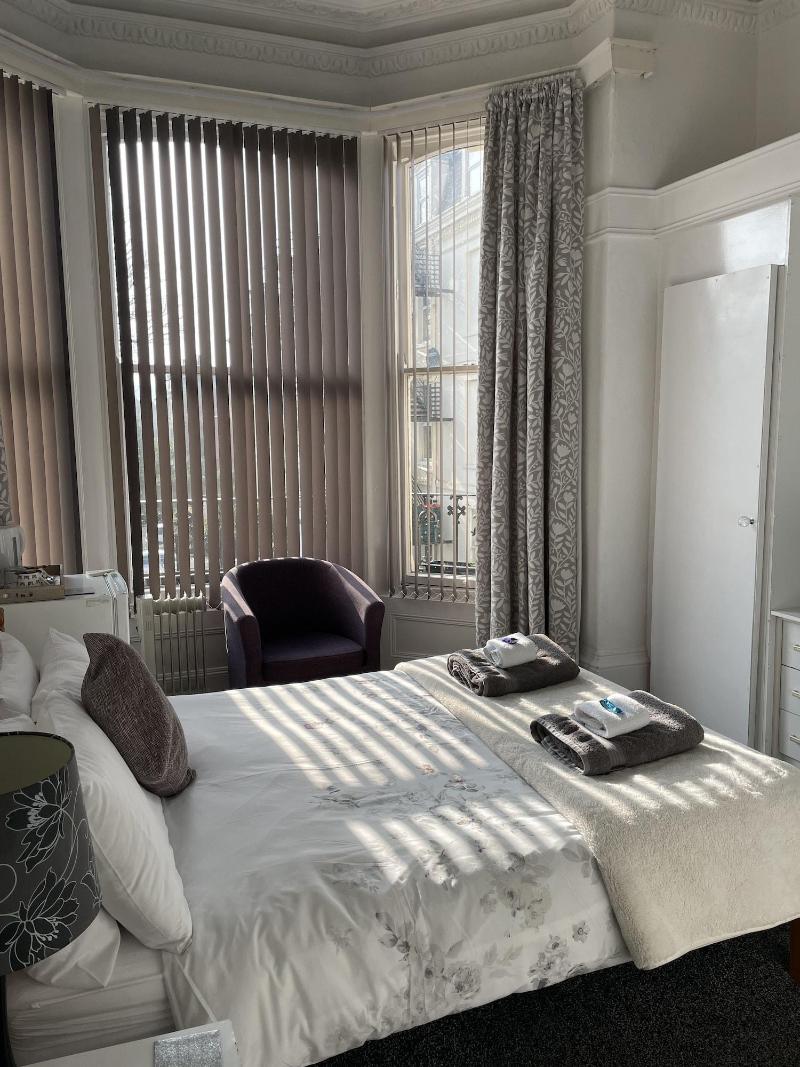 Carlton House image