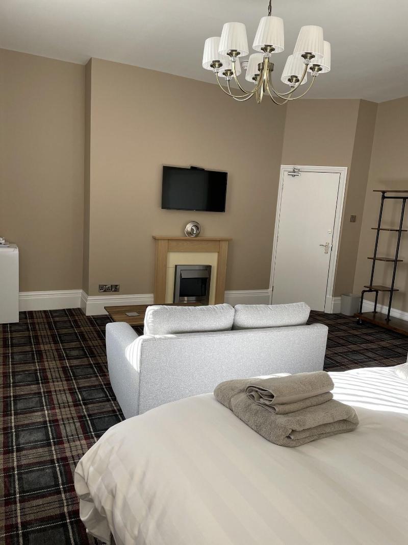 Carlton House image