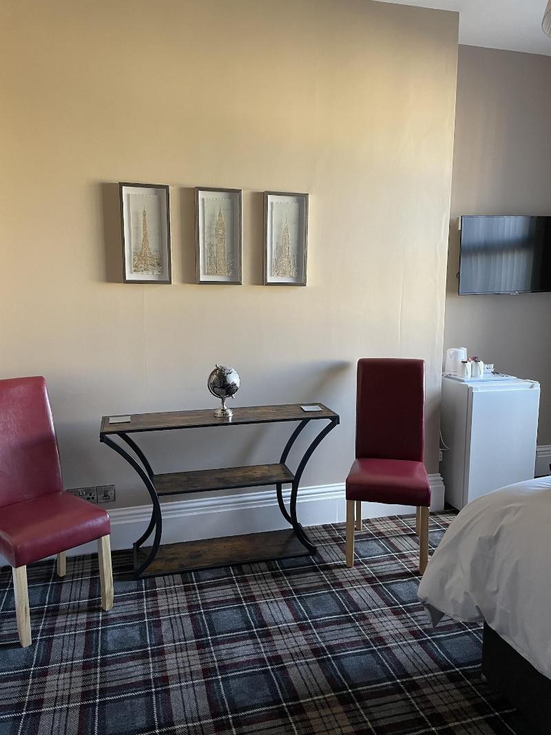 Carlton House image