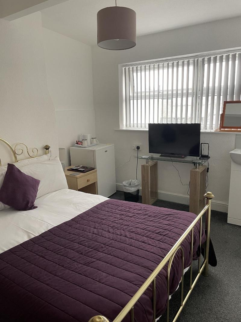 Carlton House image