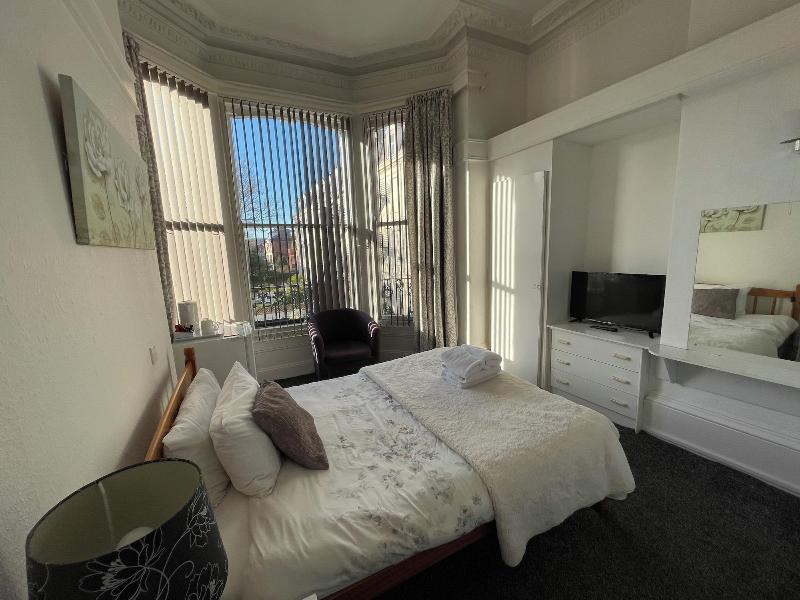 Carlton House image
