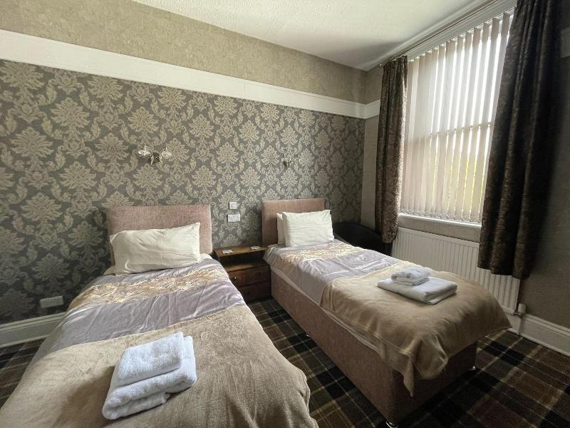 Carlton House image