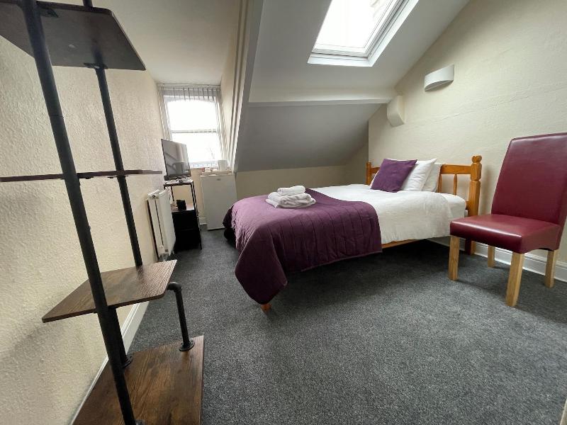 Carlton House image