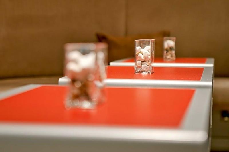 Das Gaestehaus Der Elb Lounge image