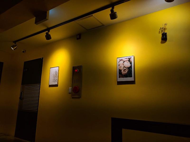 Backpackers In Yeosu Hostel image