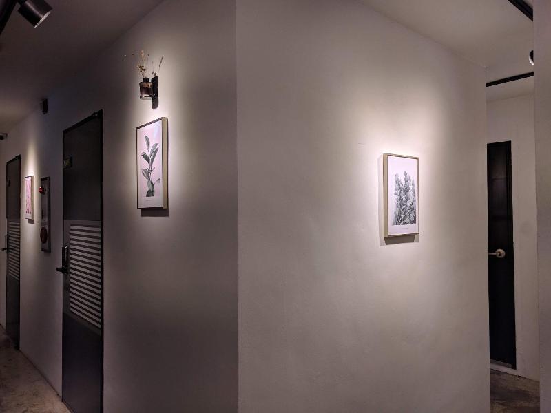 Backpackers In Yeosu Hostel image