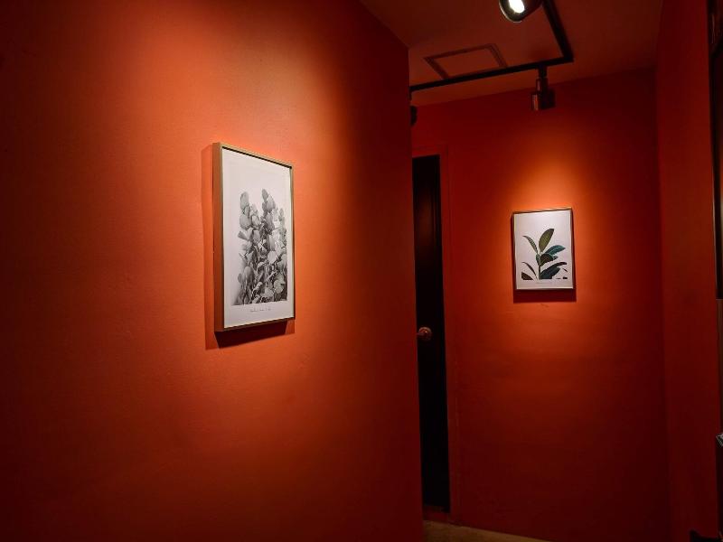 Backpackers In Yeosu Hostel image