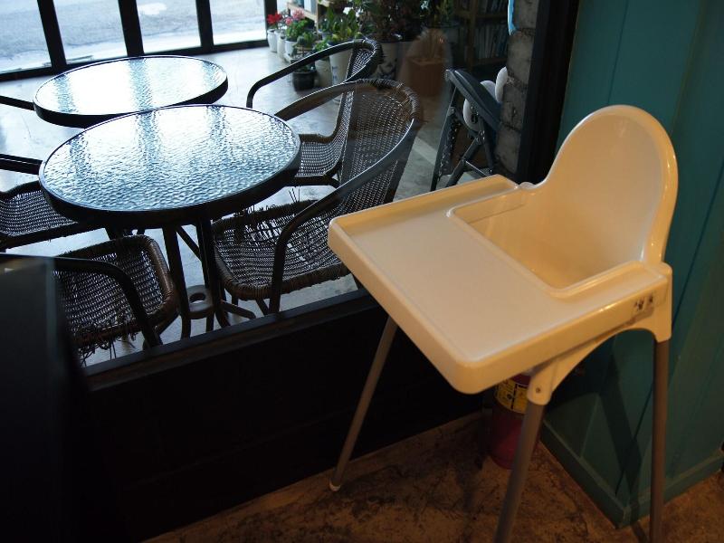 Backpackers In Yeosu Hostel image